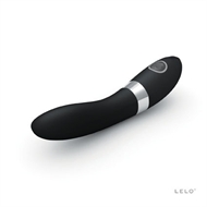 Lelo Elise 123072