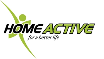 Home Active