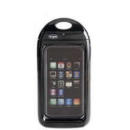 iPhone Vattenskyddat skal