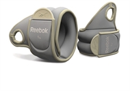 Viktmanschett Reebok