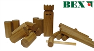 Kubb Svensk Ek Bex