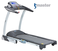 Löpband Master T540