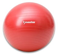 Gymboll 55 cm Master