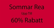 Sommar Rea hos bActive