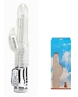 Vibrator Rabbit Sensational