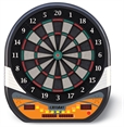 Elektronisk Dart Artemis
