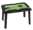 Biljardbord Mini