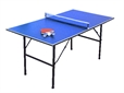 Bordtennisbord Mini