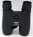 Kikare Rocky 16x32
