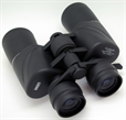 Kikare Rocky 10-30x50