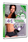 4-i-1-fitnss