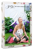 40-Plus Yoga