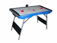 Airhockey Tiger