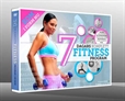 7i1-fitness