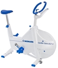 Motionscykel Monark Cardio Care 827 e