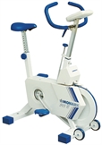 Motionscykel Monark 915 E