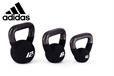Kettlebell Adidas