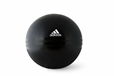 Gymboll Adidas 65 cm