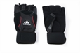 Träningshandske Adidas