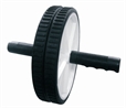 Ab Wheel Magtränare