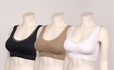Aire Bra De Lux Bh