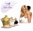 Aire Bra- Slim N Lift BH