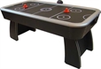 airhockey Spectrum