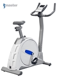 Motionscykel Master B430