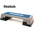 Reebok Stepup bräda RE-21150 