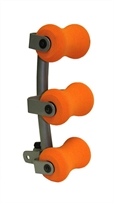 BGT002-abdoer-twist_TRIROLLER