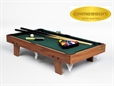 BJB006-bordsbiljard