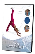 Bikini Workout DVD