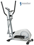 Crosstrainer Master C270