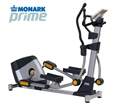 Crosstrainer Monark Prime Line XT50