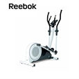 Crosstrainer Reebok 2.5
