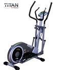 Crosstrainer Titan GO T100
