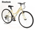 Damcykel Reebok Elipse