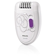Epilator Philips HP6400