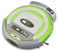 Robotdammsugare Cleanmate QQ2