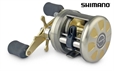  Shimano Multirulle Cardiff 300