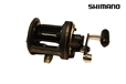 Shimano Båtspörulle TLD 15
