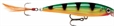 Rapala Wobbler X-Rap 10 cm