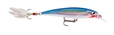  Wobbler Rapala X-Rap 10cm