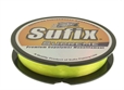 Sufix Supreme Fiskelina