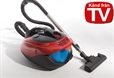 H2O Turbo Vac Känd från TV