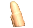 Fingervibrator