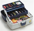 Plano Fiskebox 