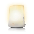 Wake Up Light Philips HF3480