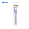 Ladyshave Philips HP6368