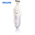 Bikinitrimmer Philips HP6379